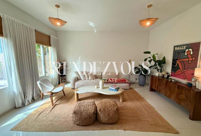 16273601 - Property Image 3