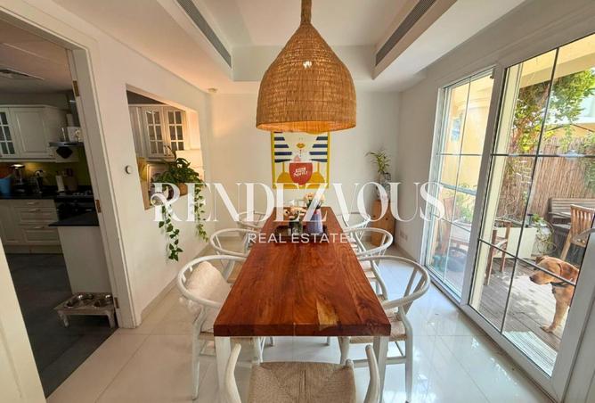 16273601 - Property Image 2