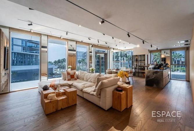 131538569 - Property Main Image