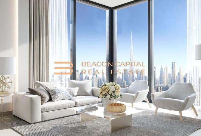 133435466 - Property Image 2