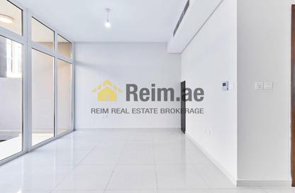 Townhouse - 3 Bedrooms - 3 Bathrooms for rent in Amargo - Damac Hills 2 - Dubai