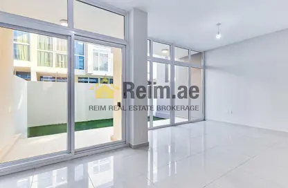 Townhouse - 3 Bedrooms - 3 Bathrooms for rent in Amargo - Damac Hills 2 - Dubai Townhouse - 3 Bedrooms - 3 Bathrooms for rent in Amargo - Damac Hills 2 - Dubai