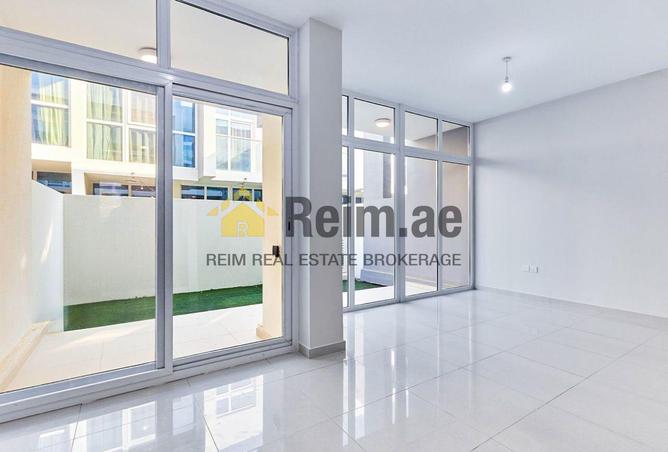 115496070 - Property Main Image