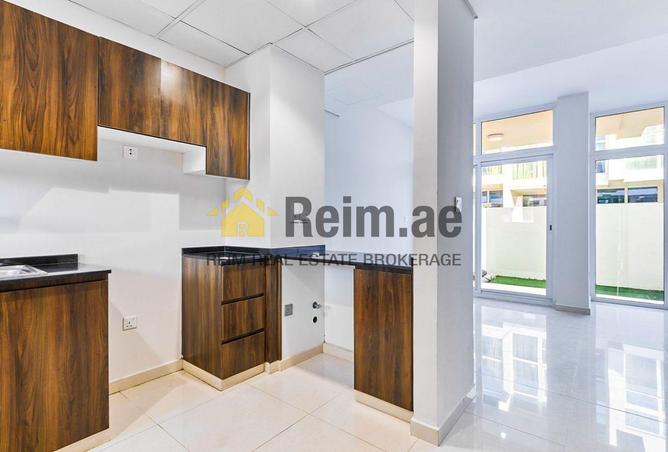 115496070 - Property Image 3