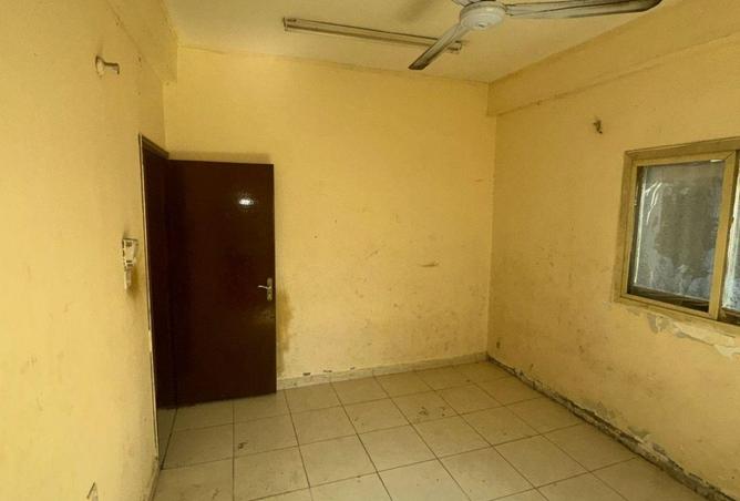 16238703 - Property Image 3