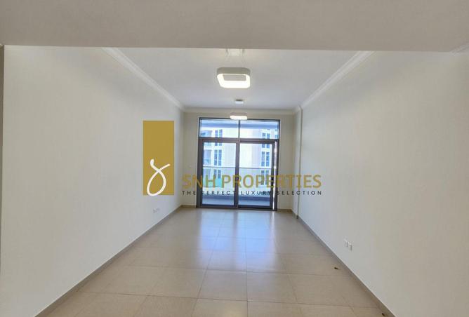 83225550 - صورة العقار 3