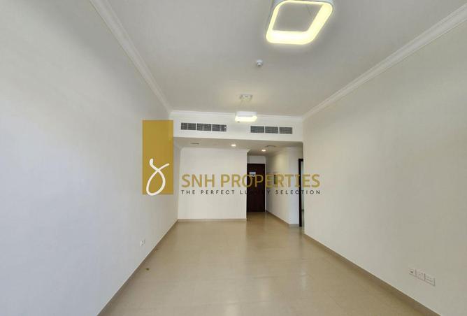 83225550 - صورة العقار 2