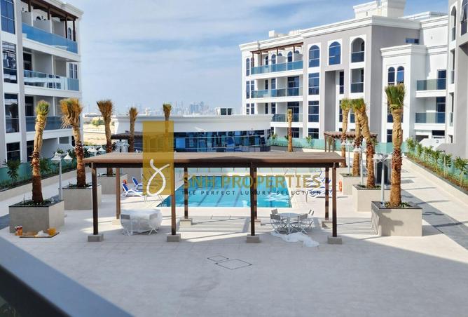 83225550 - الصورة الرئيسية للعقار