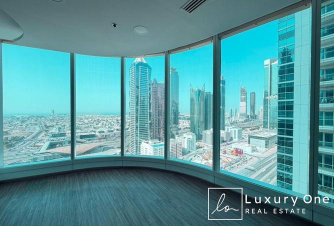 54004260 - Property Image 3