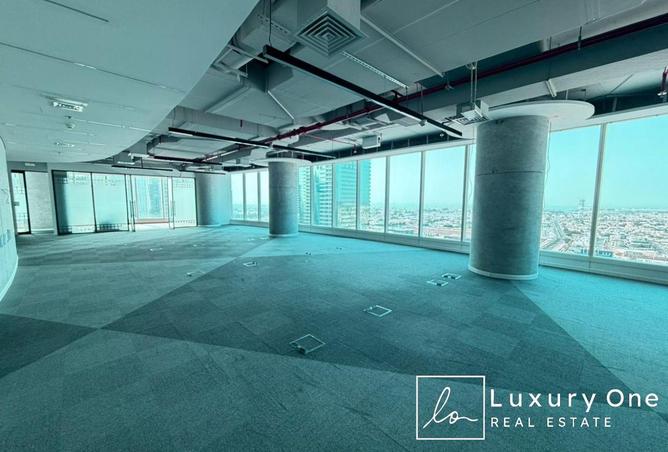 54004260 - Property Main Image