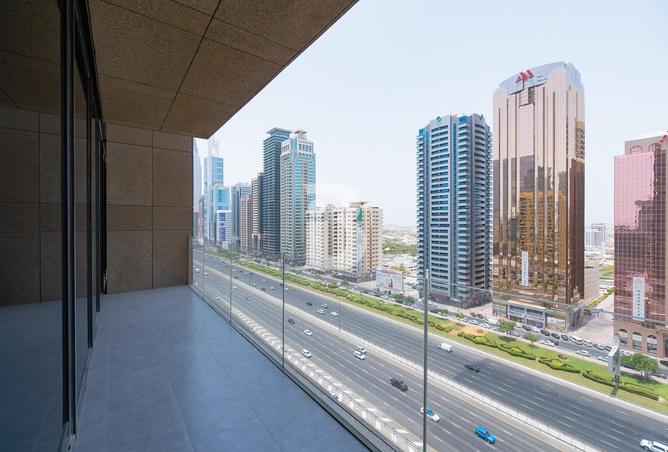 83236530 - الصورة الرئيسية للعقار