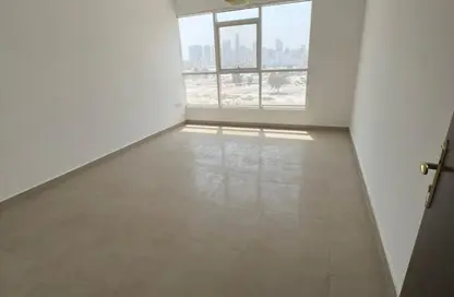 Apartment - 1 Bedroom - 1 Bathroom for rent in Al Wahda Building - Al Majaz 2 - Al Majaz - Sharjah