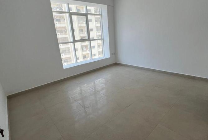 63642302 - Property Image 2