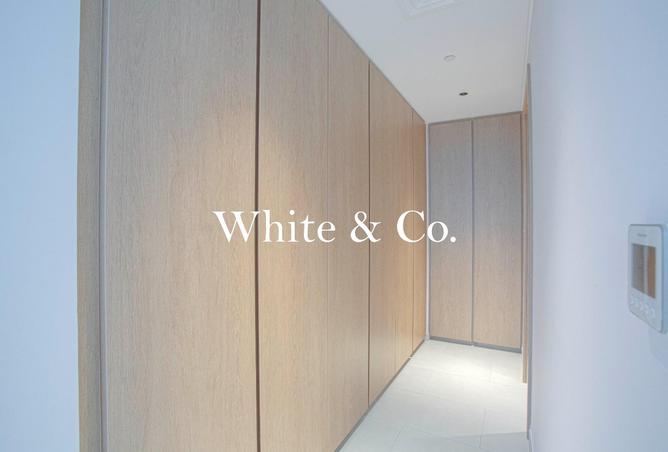 56127754 - Property Image 3