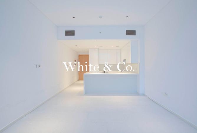 56127754 - Property Image 2