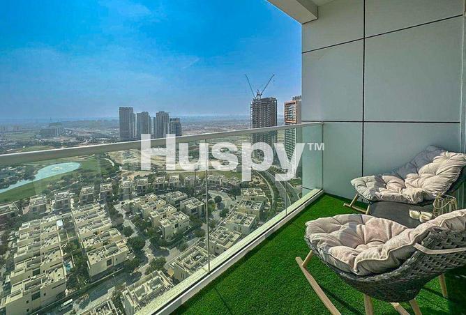 54947540 - الصورة الرئيسية للعقار