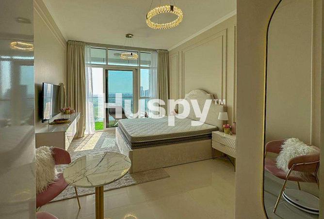 54947540 - صورة العقار 2