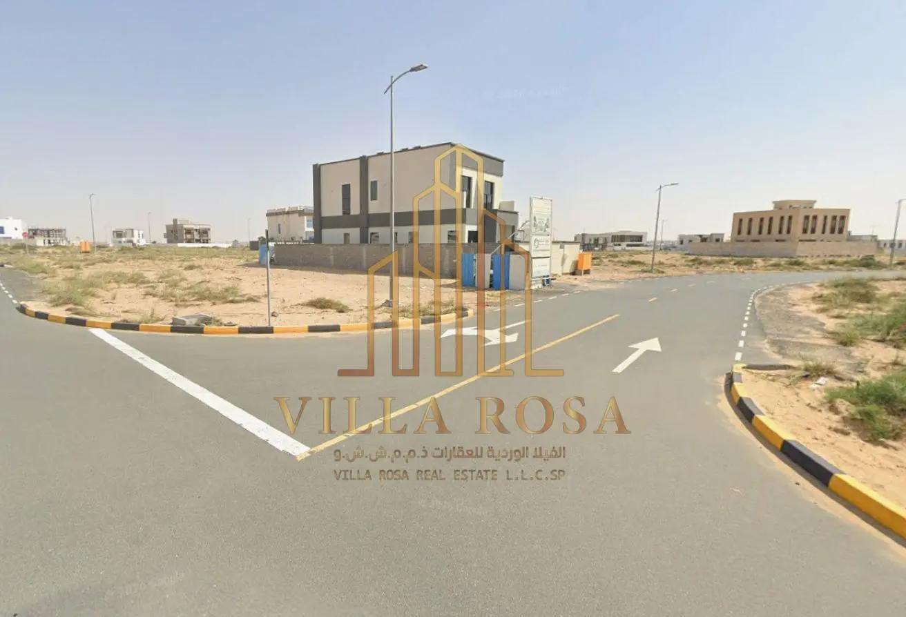 84478827 - الصورة الرئيسية للعقار