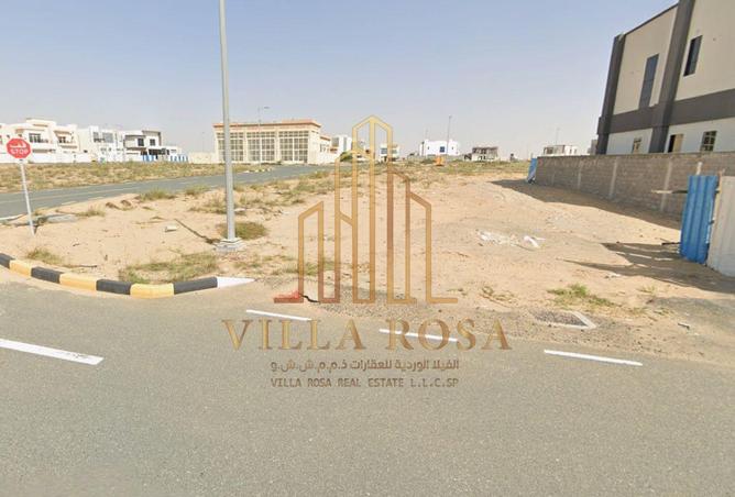 84478827 - صورة العقار 3
