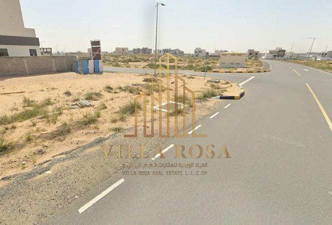 84478827 - صورة العقار 2