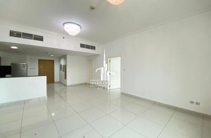 Apartment - 2 Bedrooms - 2 Bathrooms for rent in Executive Bay A - Executive Bay - Business Bay - Dubai Apartment - 2 Bedrooms - 2 Bathrooms for rent in Executive Bay A - Executive Bay - Business Bay - Dubai