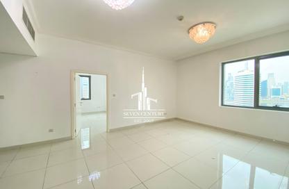Apartment - 2 Bedrooms - 2 Bathrooms for rent in Executive Bay A - Executive Bay - Business Bay - Dubai Apartment - 2 Bedrooms - 2 Bathrooms for rent in Executive Bay A - Executive Bay - Business Bay - Dubai