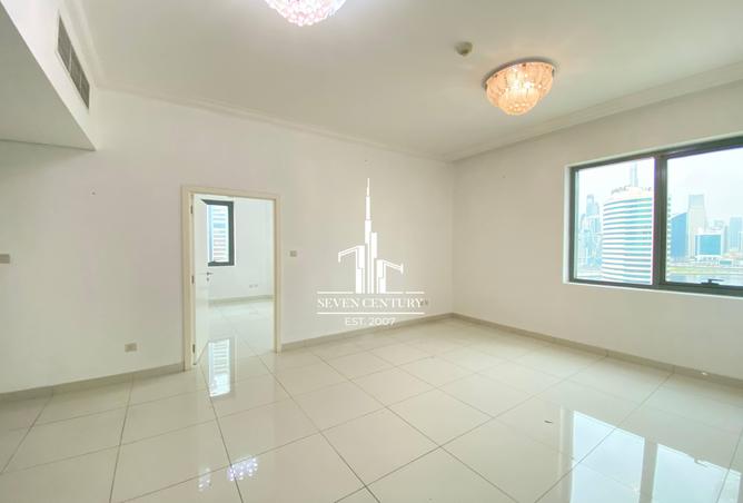 103240616 - Property Image 3