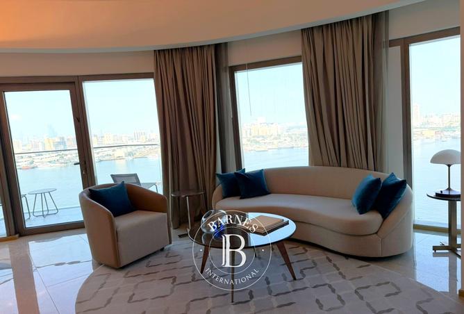 16050444 - Property Image 3