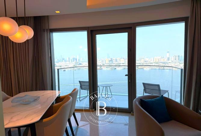 16050444 - Property Image 2