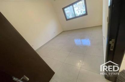 Apartment - 1 - 1 for rent in Rokane G22 - District 11 - Jumeirah Village Circle - Dubai