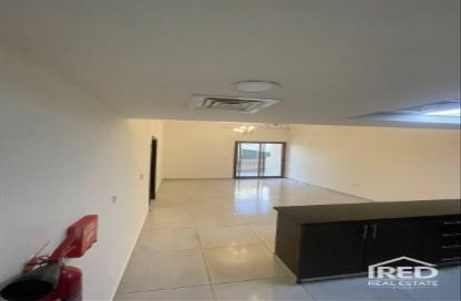 Apartment - 1 - 1 for rent in Rokane G22 - District 11 - Jumeirah Village Circle - Dubai