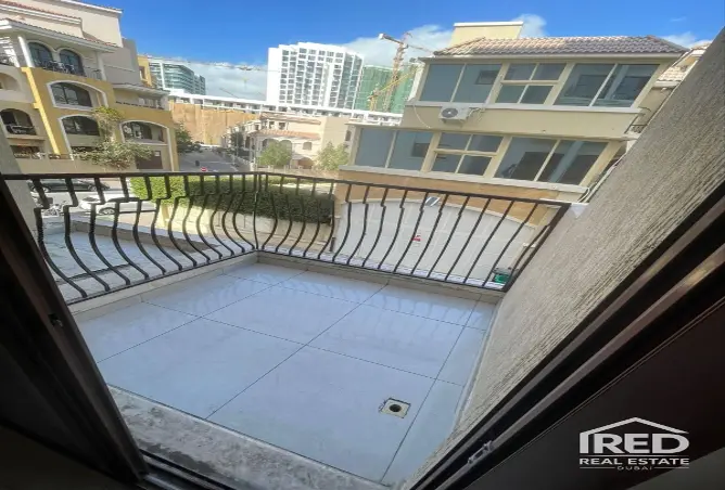 151897701 - Property Image 3