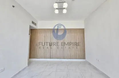 Apartment - 1 Bedroom - 2 Bathrooms for rent in Hoor 18 - Al Jaddaf - Dubai