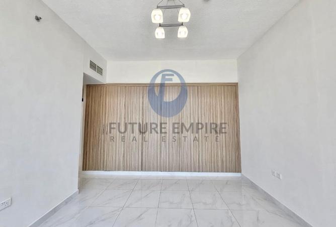 138299832 - Property Main Image