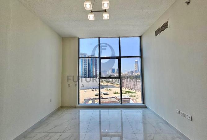 138299832 - Property Image 3