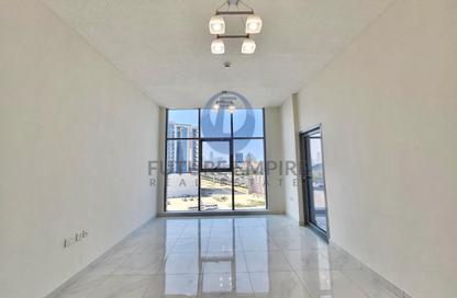 Apartment - 1 Bedroom - 2 Bathrooms for rent in Hoor 18 - Al Jaddaf - Dubai