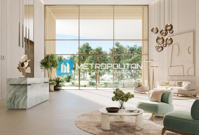 16200309 - Property Image 2