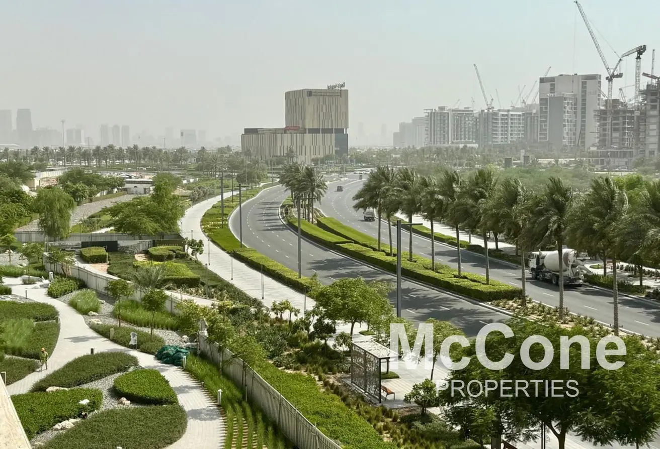 145995349 - Property Main Image