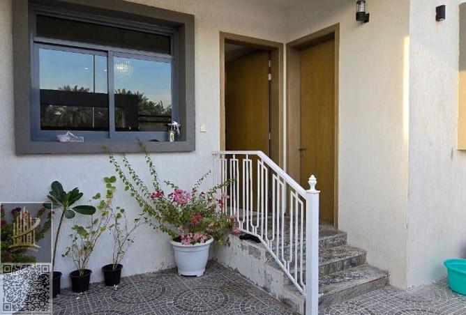 69516751 - صورة العقار 2