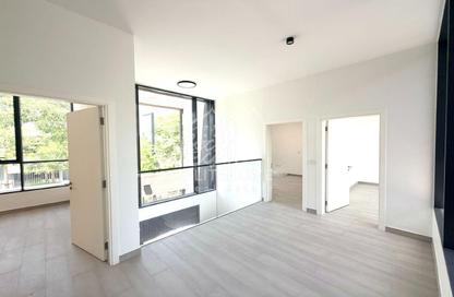 Villa - 5 Bedrooms - 7 Bathrooms for sale in Kaya - Masaar - Tilal City - Sharjah