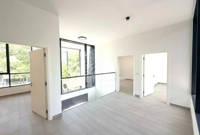135624995 - Property Image 3