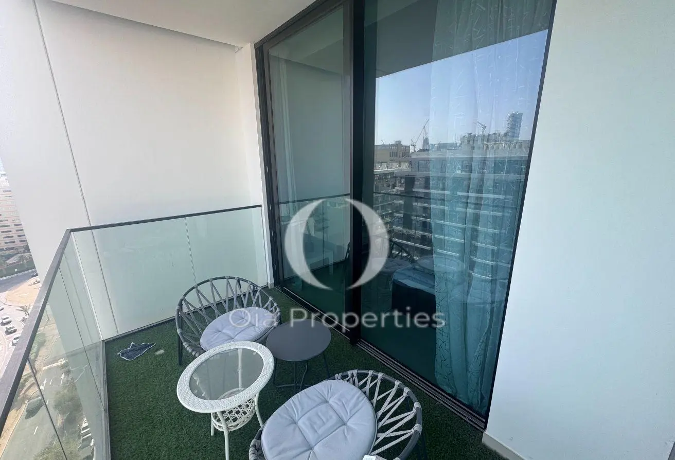 145514460 - Property Main Image