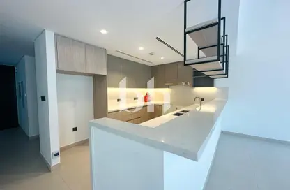 Townhouse - 3 Bedrooms - 3 Bathrooms for sale in Aura Gardens - Tilal Al Ghaf - Dubai