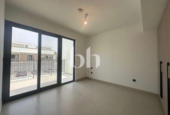 16161691 - Property Image 2