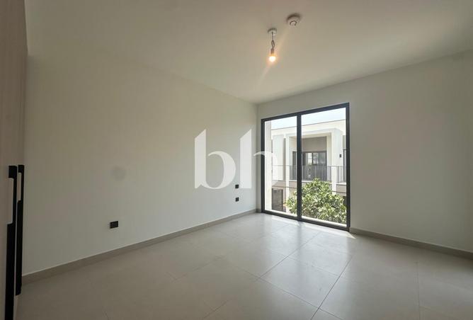 16161691 - Property Image 3