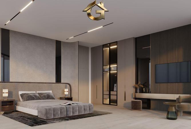 95289532 - الصورة الرئيسية للعقار