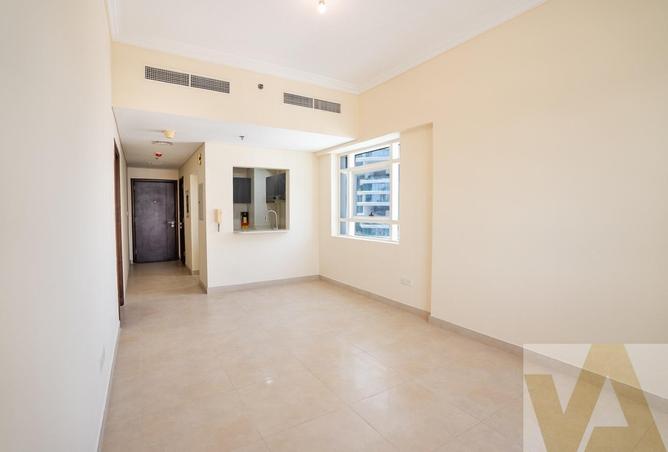 141919170 - Property Image 3