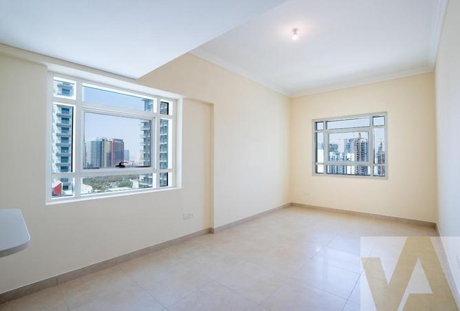 141919170 - Property Main Image