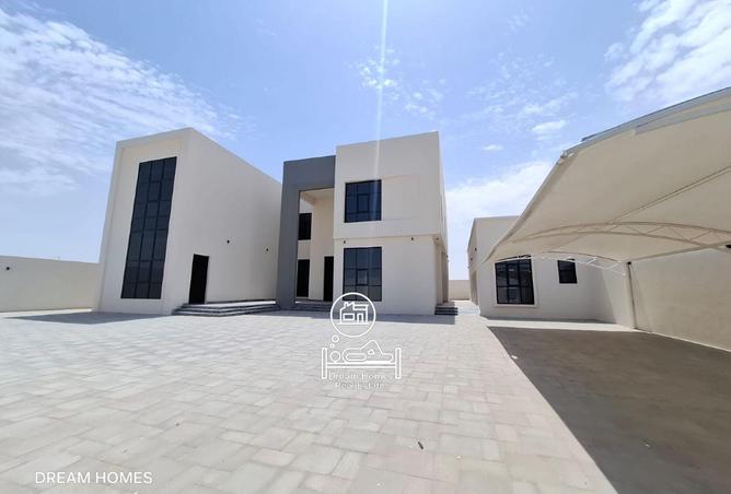 105969614 - Property Main Image