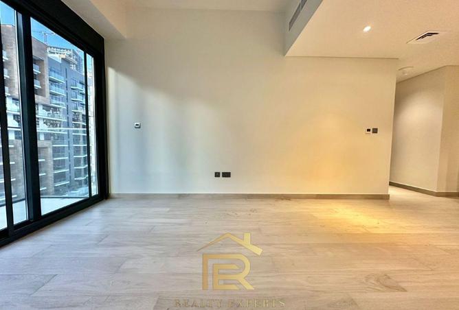 106840583 - Property Image 2
